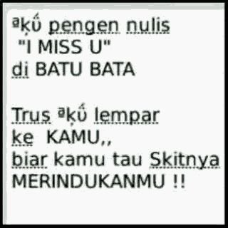 AzmiPA's profile picture. ^@sdplusbr02^ ♥ I heart talking and rain ♥ Don't hesitate to follow me.  Impossible is nothing~