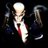 inpaltheara1986's profile image