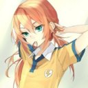 霧野 蘭丸 (@0130Koh) Twitter