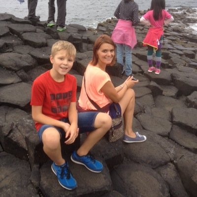 stparks1's profile picture. Married to My amazing wife Thea and father to two wonderful boys.
Trying to follow and serve God daily.