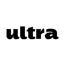 UltraEdizioni