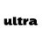 UltraEdizioni's profile image