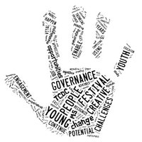 YouthGovFestival (@ygf2014) 's Twitter Profile