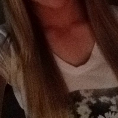Hey I'm Hannah. Every heart sings a song, incomplete until another heart wispers back.