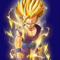 Former- Fariko, XGeN, and Sky. Xbox GT: Fariko Fastmag. Great leader. Next GT: xGohan