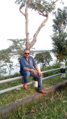 Zonal Manager, NESA
Reach Mobiletech Pvt.Ltd.