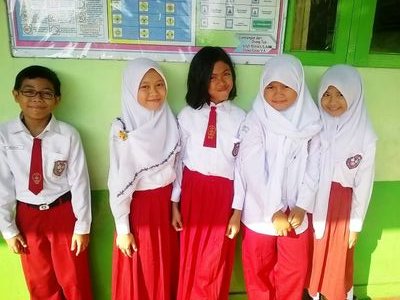 Gak main twitter lagii
