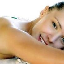 SanctuarySigSpa's profile picture. The Sanctuary Signature Spa Group has become a leading expert in creating, managing and marketing 5-star Spas at award-winning hotels, lodges and wine estates.