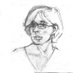 Ana Saez-Hidalgo (@anasaezh) Twitter profile photo