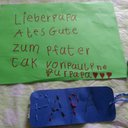 Michael Sens - @msens80 - Twitter