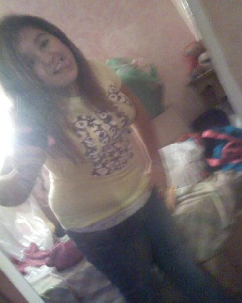 elissuhh's profile picture. 