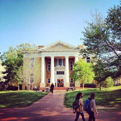 University of South Carolina School of Library & Information Science ASIS&T Student Chapter, Columbia, SC