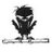 crafinpolde1974's profile image
