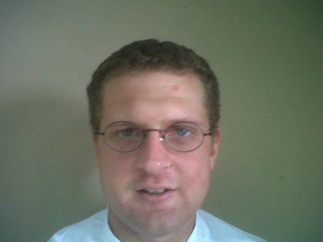 Loves wwe. Enjoy life. Quite chilled. Love mma,reading and music