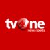 TVONE (@whatsontvone) Twitter profile photo