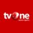 whatsonTVONE's profile image