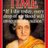 JAI_HIND