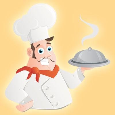 Personal Chef is a simple, user-friendly app which allows you to find your nearest Personal Chef all over Europe!