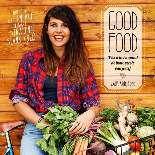 GFoodTransition's profile picture. Reconnect with your inner power, follow the 5 essentials and find out what food could do for you... http://t.co/5ju7c368p4