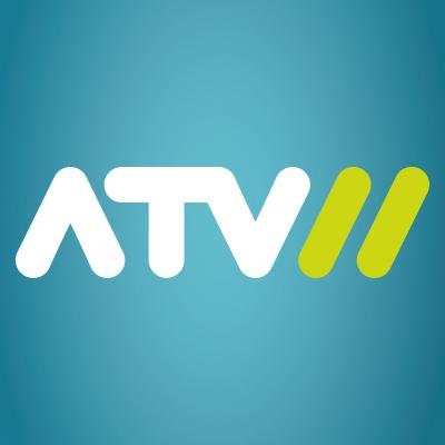 Cineasten-Schmankerl, Kult-Serien & Kultur-Highlights. Datenschutzhinweise: https://t.co/yt2gwKqNWP