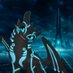 Tovõ.exe (@notabigfury_) Twitter profile photo Tovõ.exe (@notabigfury_) Twitter profile photo