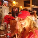 mandie Johnson - @mandielandd - Twitter