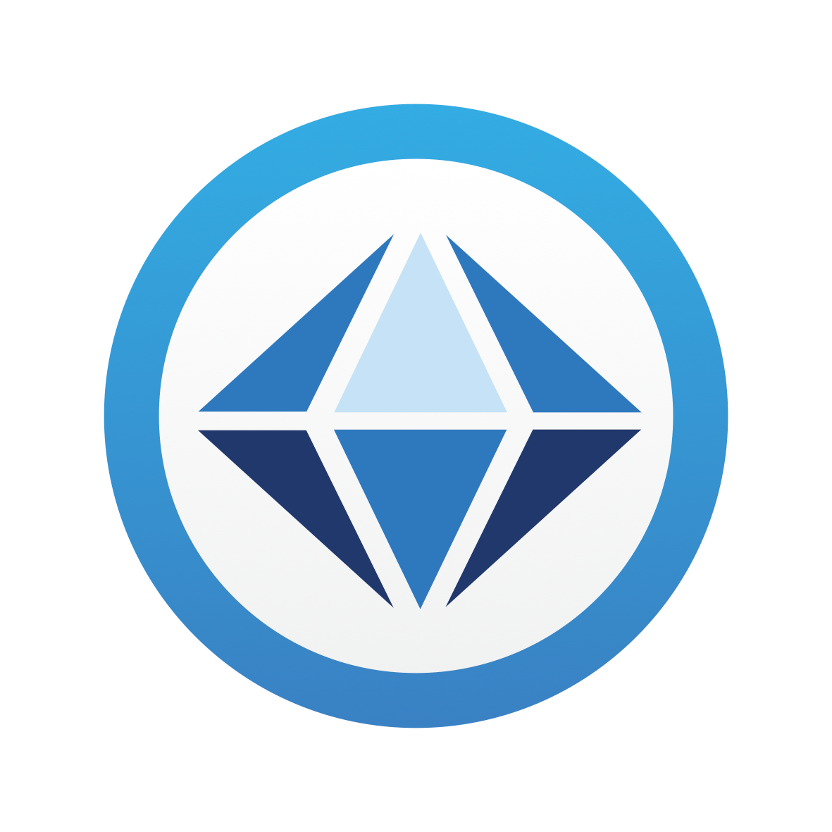 krasquake's profile picture. 