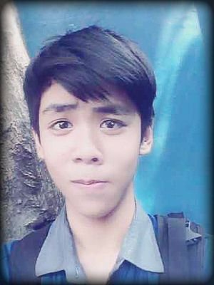 Joseph_zteel's profile picture. T'24♥~ T.A:*❤ ||★Pianist