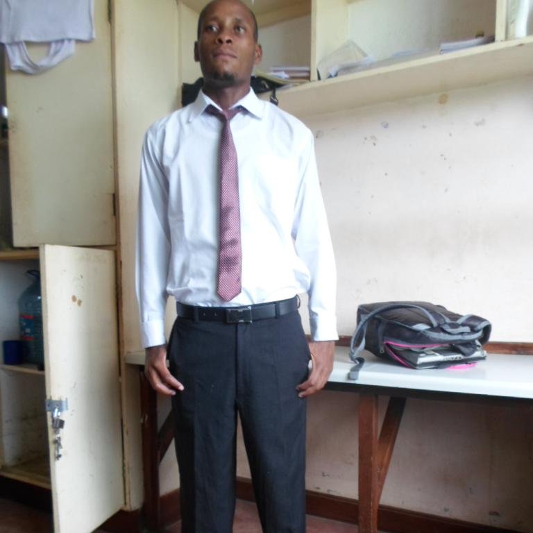 electrical engineer