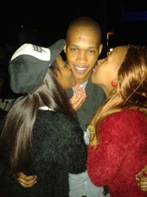 mike17moatshe's profile picture. I don't ever regret what I done, do or what I'm doing! But I regret not doing anything...