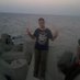 Mohamed Elgohary (@elgohary993) Twitter profile photo