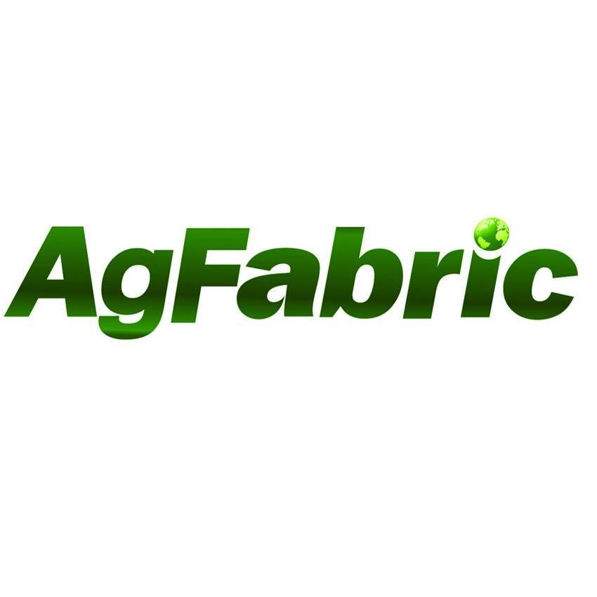 As the manufactuer, Agfabric's mission is to understand our customers more than others do and strive to help them improve their fieldworks continuously.