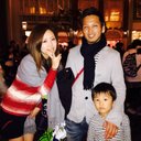 久保亮輔 (@0223_ryosuke) Twitter