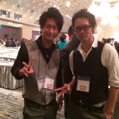 加藤聖也 Sksks0922 Twitter 加藤聖也 Sksks0922 Twitter