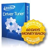 Drivertuner1's profile picture. 