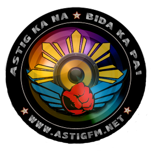 Astig Fm Now Playing Chicser Hello I Love You Lyrics On Astig Fm Visit Http T Co 3xdc0xu7ui Astig Fm Now Playing Chicser Hello I Love You Lyrics On Astig Fm Visit Http T Co 3xdc0xu7ui