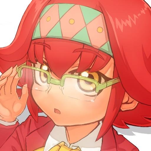 好きなものとか全部ごちゃまぜアカウント　無味無臭
悪い人ではないと思うのでよろしくお願い致します