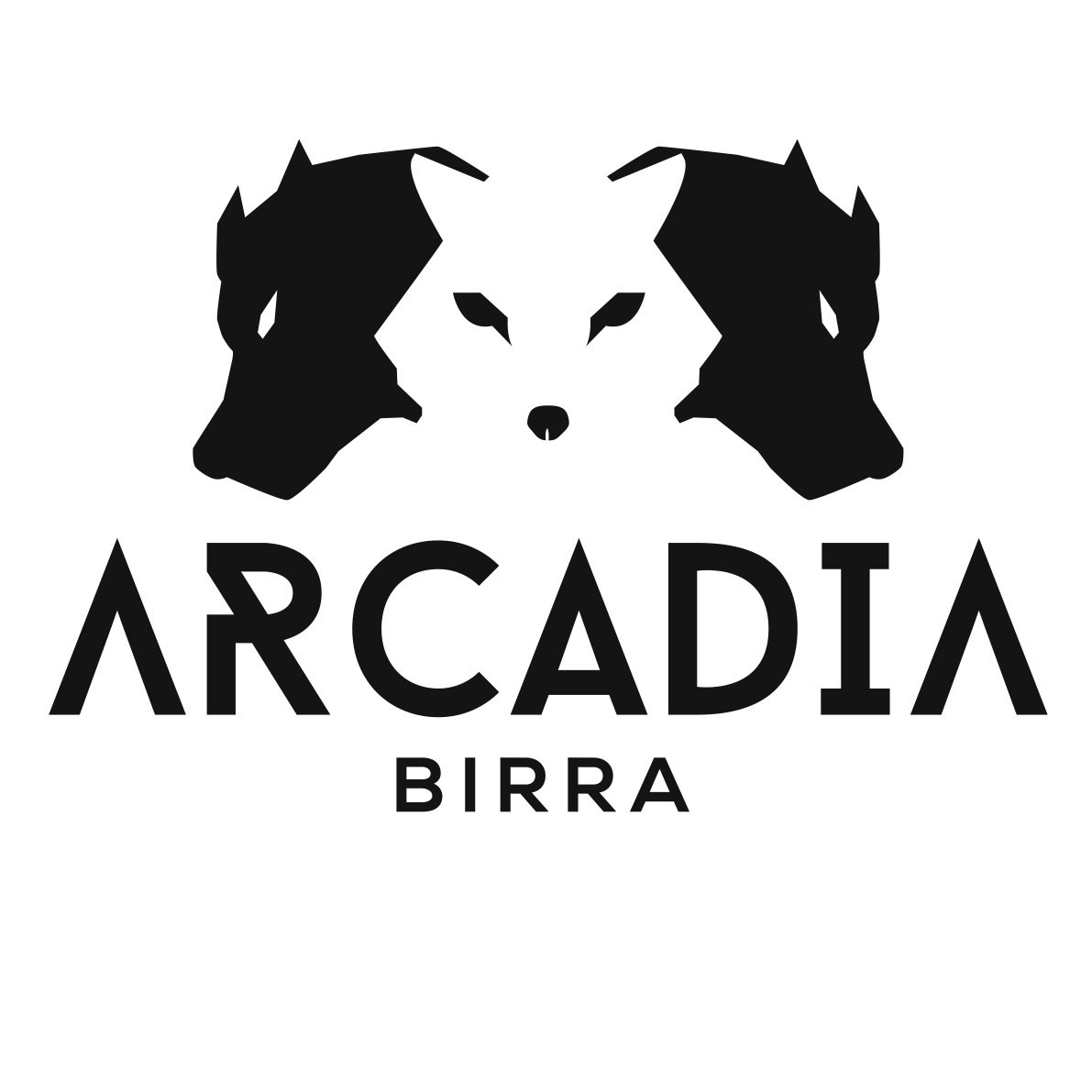 Birra Arcadia - Birra Italiana Artigianale -  nasce dall’incontro di una forte passione con una spiccata creatività applicate al mondo della birra artigianale