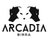 BirraArcadia's profile image