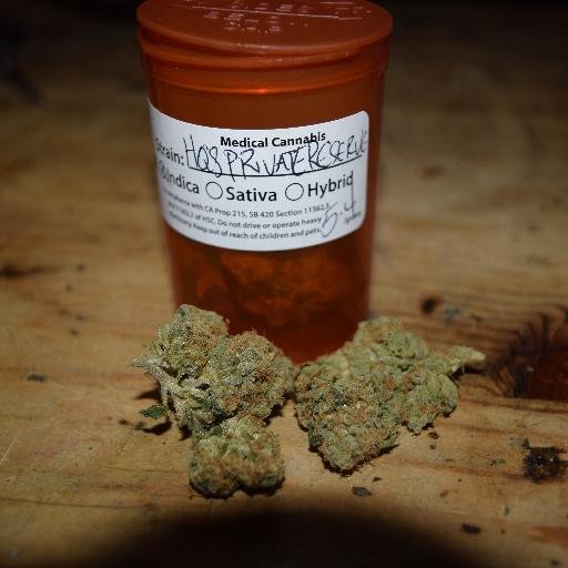 ロサンゼルスで貧乏生活してます。大麻愛好家です。日本が大麻解禁になったら東京にweed shopを持つのが目標。ニート
