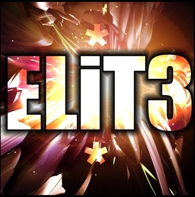 Just the average gamer broadcasting games keep in touch and follow for times of broadcasts xD follow on http://t.co/3OEMsb3EaK cfannan1