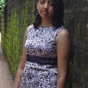 Sandhya - @Sandy_Leo25 - Twitter