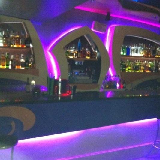 Cuenta oficial del un bar Clásico de copas por Benavente que lleva abierto 18 años. Siempre hay un TRASTOS en tu vida, que salga a la luz de vez en cuando