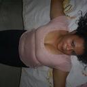 Joyce Rufino - @JoyceCamboriu - Twitter