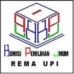 Panitia Teknis Pemilihan Umum Republik Mahasiswa Universitas Pendidikan Indonesia 2015