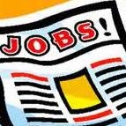 Free Job & Vacancies Alert