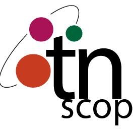 TNscop Profile Picture