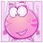 kilpohopvou1975's profile image