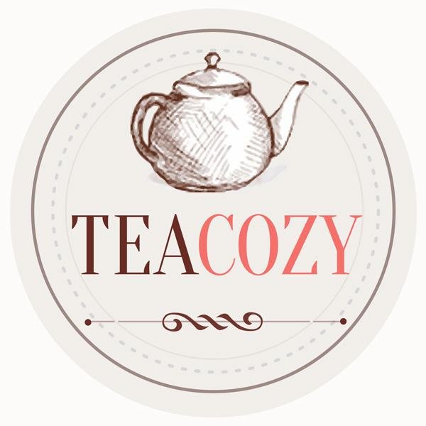 TeaCozy brengt biologische theeën en unieke theetoebehoren samen in één webshop om unieke theebelevingen te kunnen creeëren