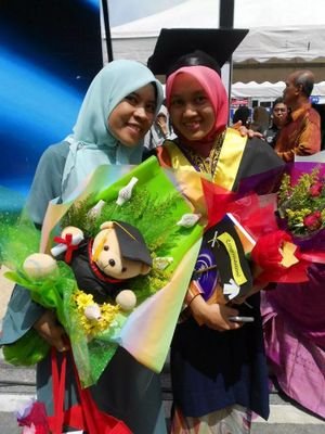 fatinnhanani Profile Picture